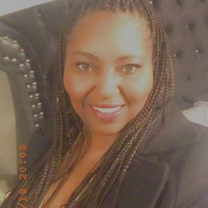 Meet your Posher, Beverly